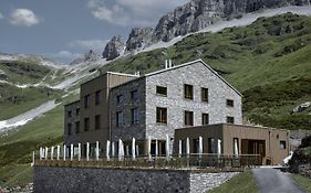 Hotel Klausenpass